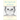 The Big Book of Birth
