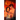 A Deal For A Kiss: Artist Rendition