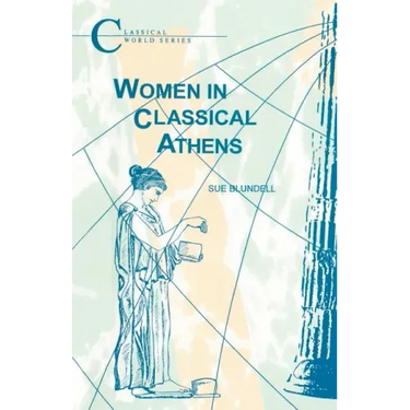 Women in Classical Athens