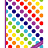 Color Charts: Make Your Own Color Reference Swatches