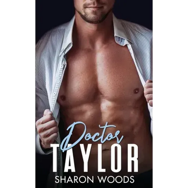 Doctor Taylor: Medical Romance
