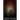 Refuge Of The Dead