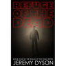 Refuge Of The Dead