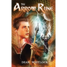 The Arrow Rune