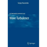 Wave Turbulence