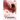 Lumine Volume Two: A Webtoon Unscrolled Graphic Novel