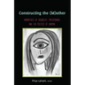 Constructing the (M)other: Narratives of Disability, Motherhood, and the Politics of Normal