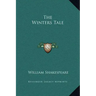 The Winters Tale