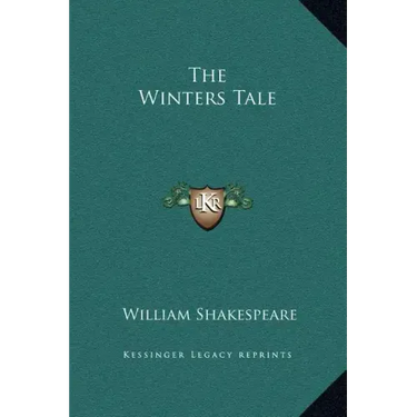 The Winters Tale