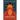 Ariadne
