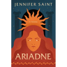 Ariadne