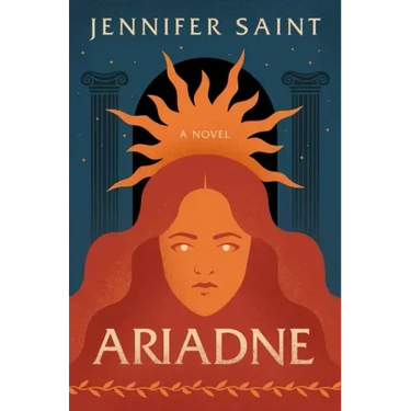 Ariadne