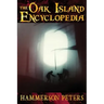 The Oak Island Encyclopedia