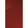 Domestic Peace: in large print