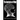 The Analysis of Mind