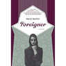 Foreigner