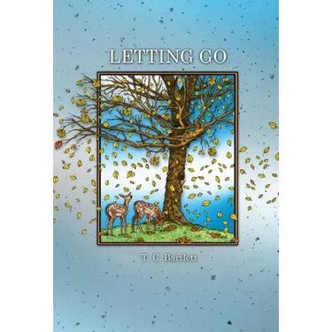 Letting Go