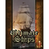 Ultimate Ships 5E