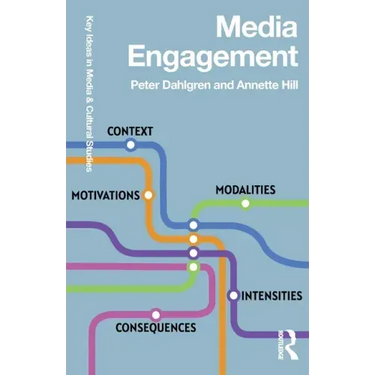 Media Engagement