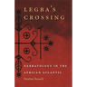 Legba's Crossing