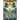 Keeper of Reign, Adventure Fantasy, Book 1: Middle Grade Adventure Fantasy,