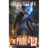 The Pride Of Leo