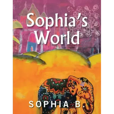 Sophia's World