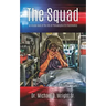 The Squad