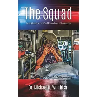 The Squad