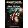 The Ibarra Sanction