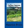 Father Spyros: The Corfu Mystery