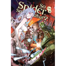 So I'm a Spider, So What?, Vol. 7 (Light Novel)