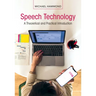 Speech Technology