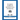 The List of Members of the Young Global Leaders & Global Leaders for Tomorrow of the World Economic Forum: 1993-2022 Volume 2 - Ordered by Member Comp