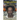 Pimp Down: The Rise & Fall of Katt Williams
