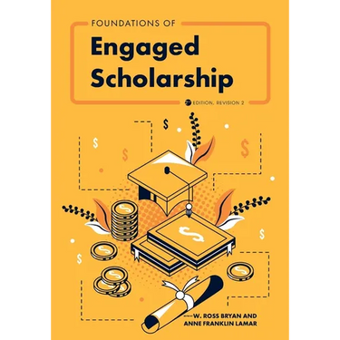 Foundations of Engaged Scholarship