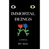 Immortal Beings
