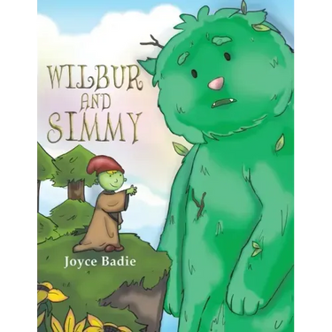 Wilbur and Simmy