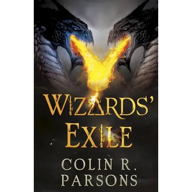 Wizards' Exile