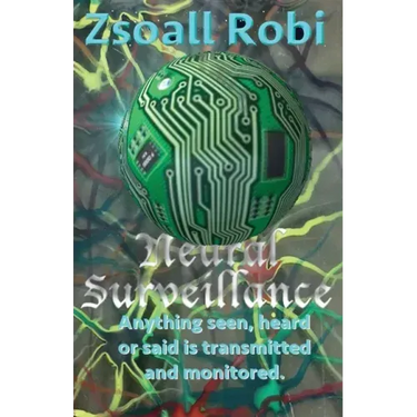 Neural Surveillance