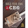 Build Your Own CBG