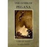 The Gods of Pegana