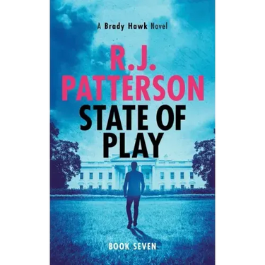 State of Play