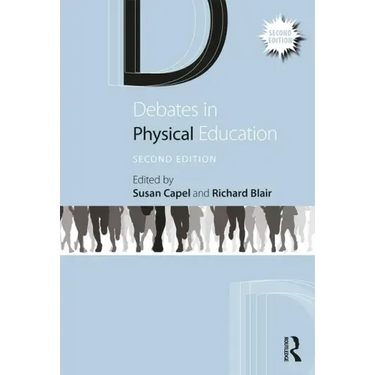 Debates in Physical Education