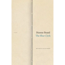 The Blue Clerk: Ars Poetica in 59 Versos
