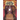 If You're Reading This, It's Too Late