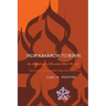 From Karamzin to Bunin: An Anthology of Russian Short Stories