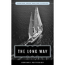 The Long Way: Sheridan House Maritime Classic