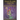 Traveling Circus and the Skeleton Key