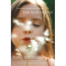 The Wishing Hill